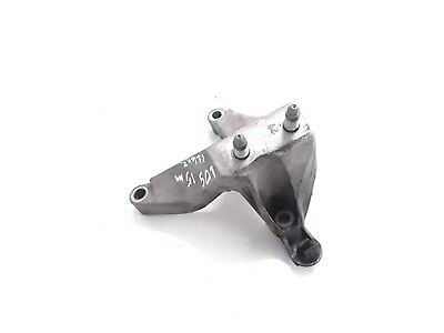 MAIS 112531966R MOTOR TAKOZU SOL ALUMINYUM LODGY-DOKKER-LOGAN II-SANDERO II